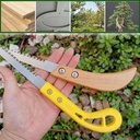 9-inch-outdoor-portable-hand-saw-flexaza-5.jpg