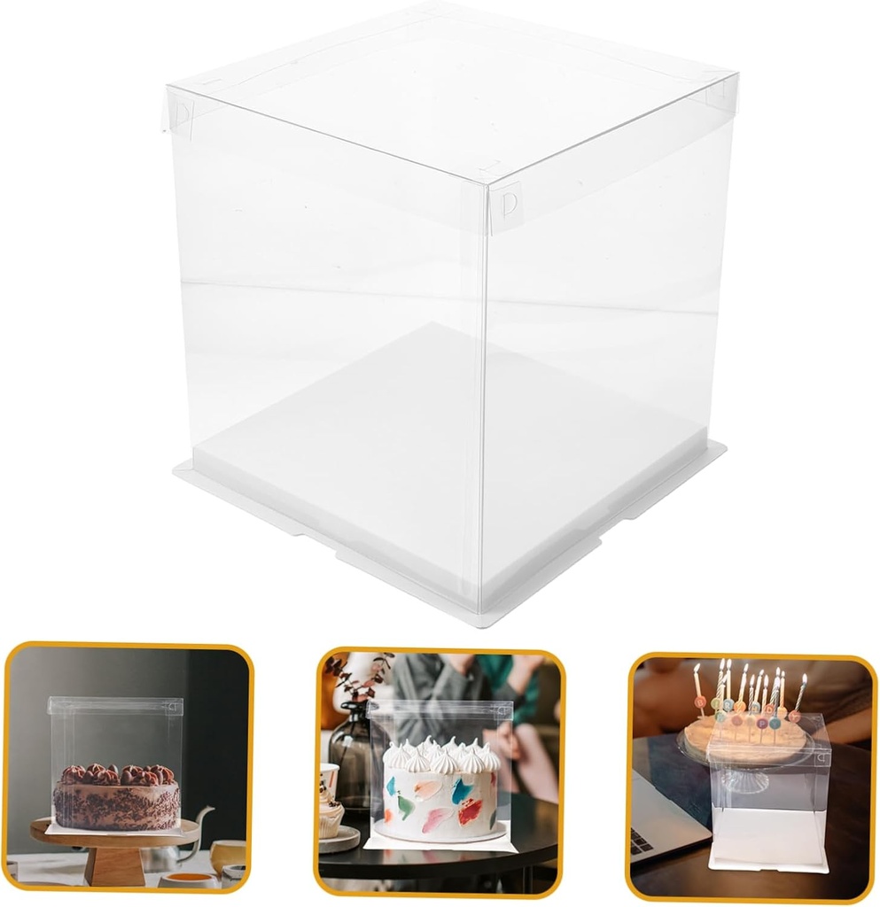 secfou-5pcs-transparent-cake-display-box-5.jpg