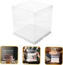 secfou-5pcs-transparent-cake-display-box-5.jpg
