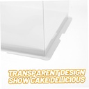 secfou-5pcs-transparent-cake-display-box-6.jpg