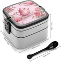 peach-rose-tea-bento-box-with-compartmen-2.jpg