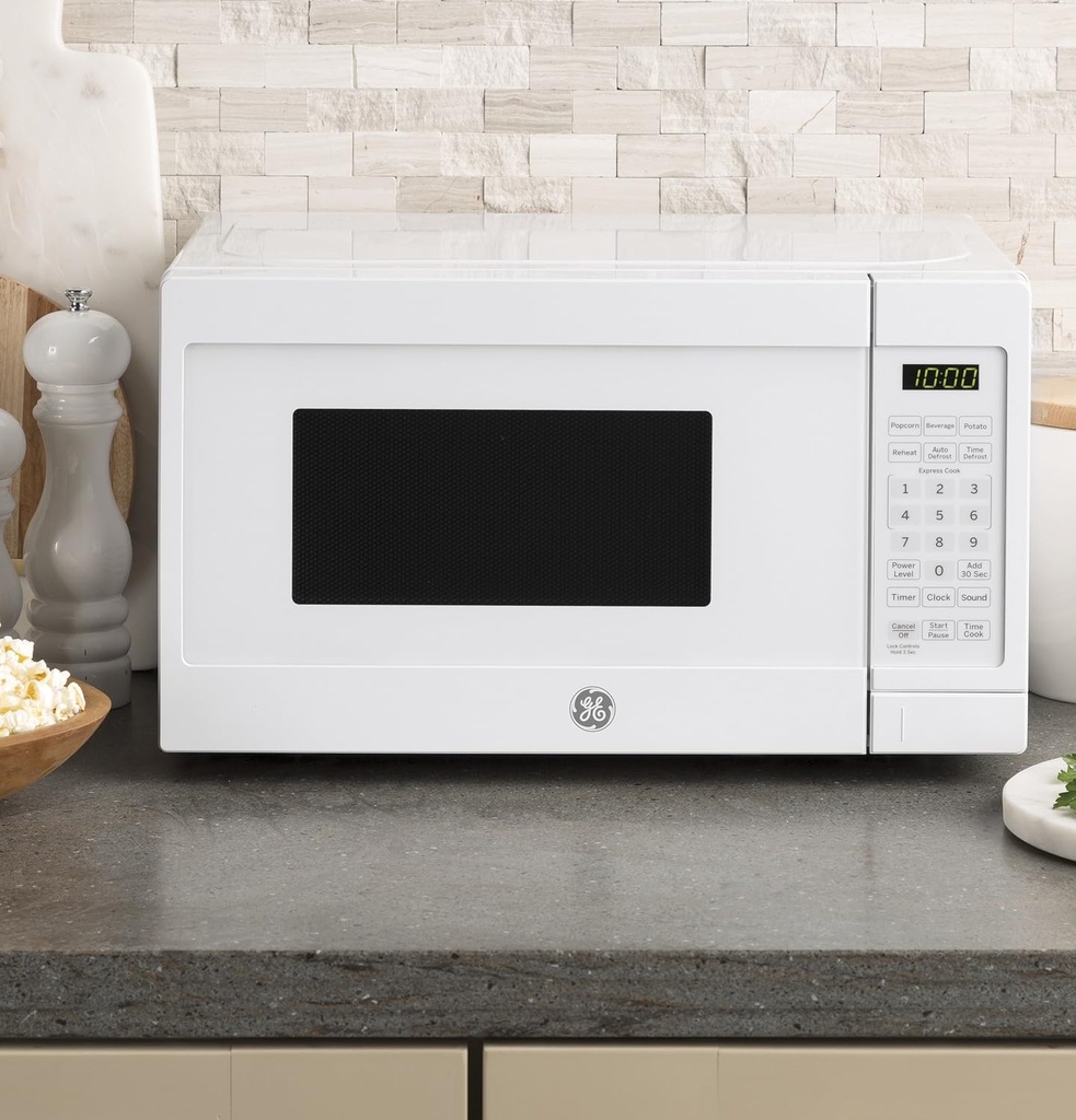ge-countertop-microwave-oven-07-cubic-fe-2.jpg