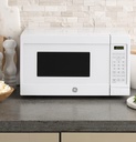 ge-countertop-microwave-oven-07-cubic-fe-2.jpg