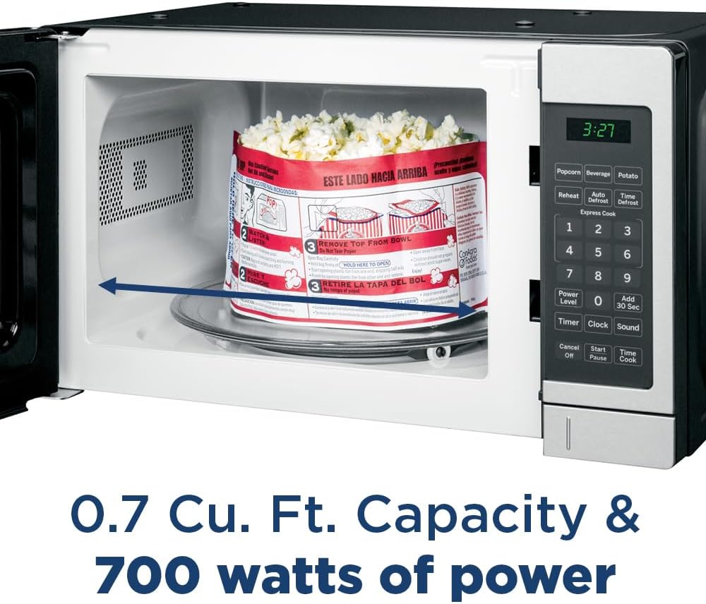 ge-countertop-microwave-oven-07-cubic-fe-4.jpg