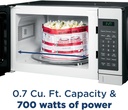 ge-countertop-microwave-oven-07-cubic-fe-4.jpg