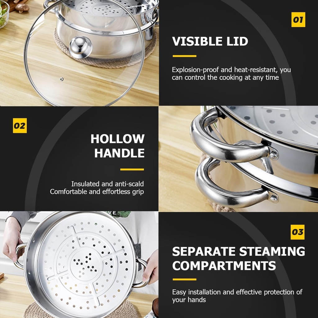 premium-stainless-steel-steamer-set-with-3.jpg