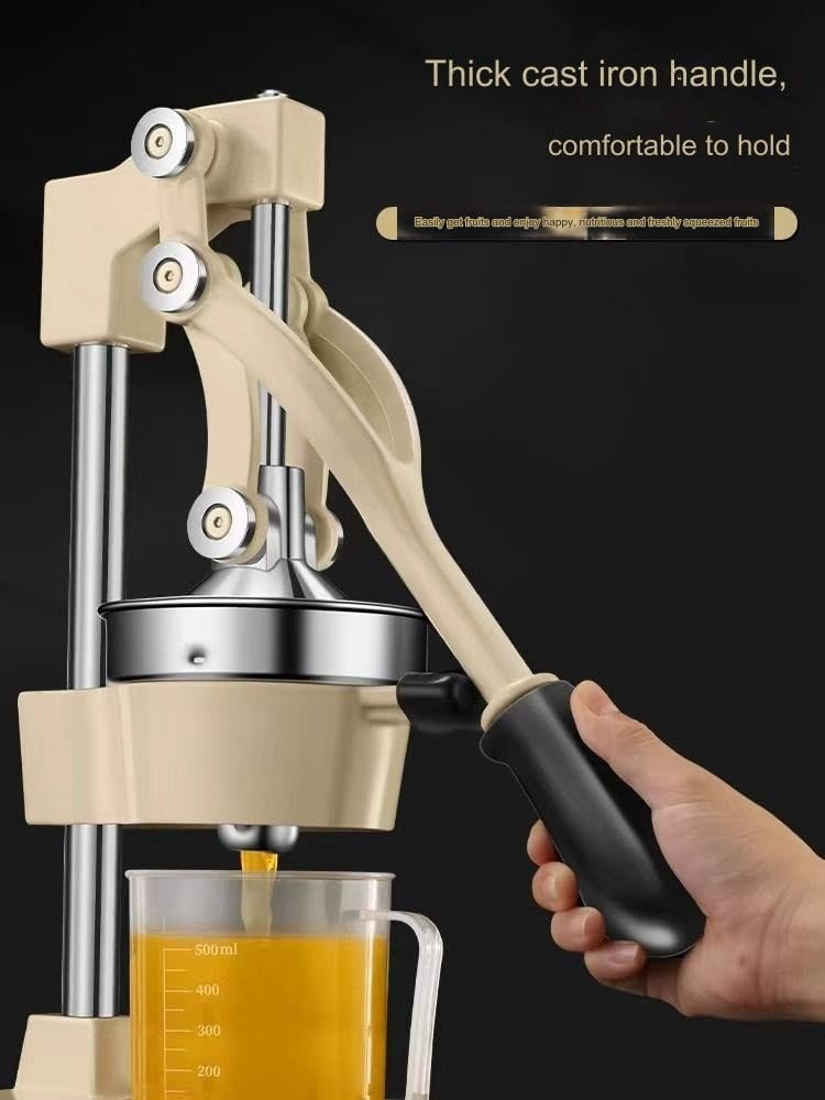 kitchen-cast-iron-orange-juicer-manual-c-3.jpg