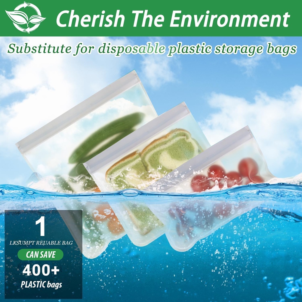 reusable-freezer-bags---10-pack-quart-ba-6.jpg