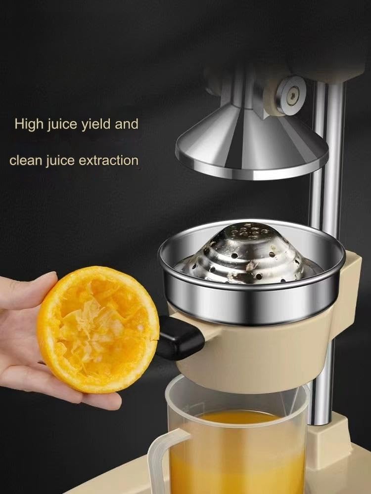 kitchen-cast-iron-orange-juicer-manual-c-4.jpg