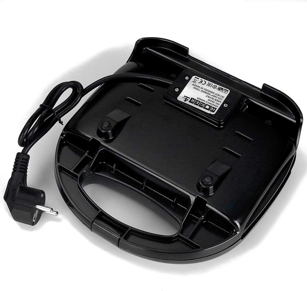 mini-waffle-makerelectric-mini-sandwich--3.jpg