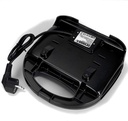 mini-waffle-makerelectric-mini-sandwich--3.jpg