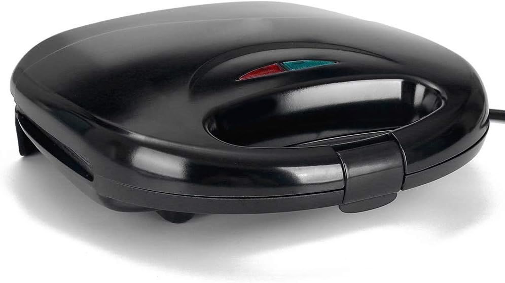 mini-waffle-makerelectric-mini-sandwich--4.jpg