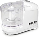 better-chef-15-cup-mini-food-processor-s-2.jpg
