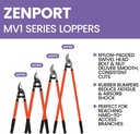 zenport-mv190-professional-orchard-and-l-4.jpg