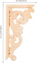 ciieeo-corner-molding-trim-4pcs-applique-2.jpg