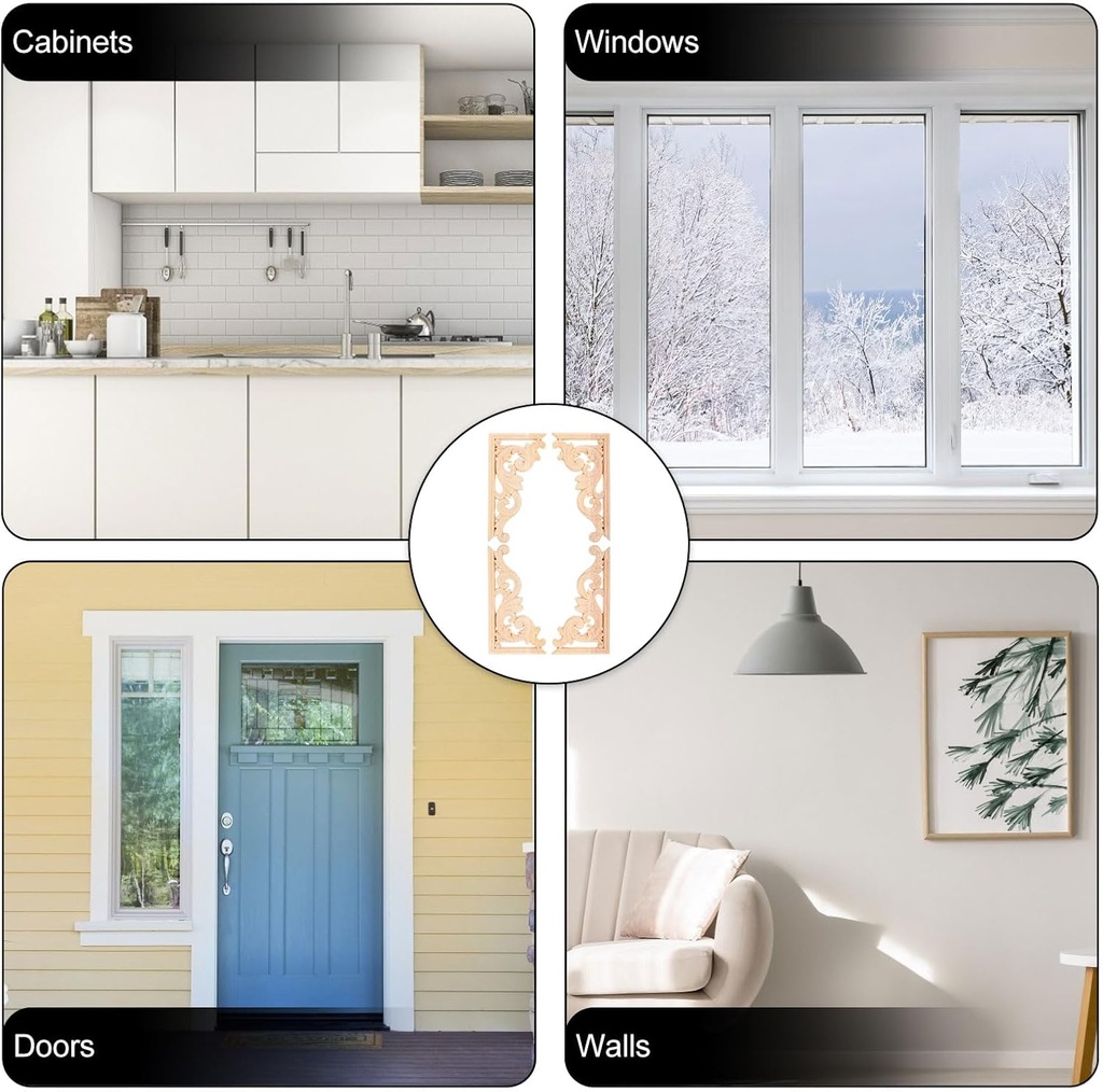 ciieeo-corner-molding-trim-4pcs-applique-5.jpg