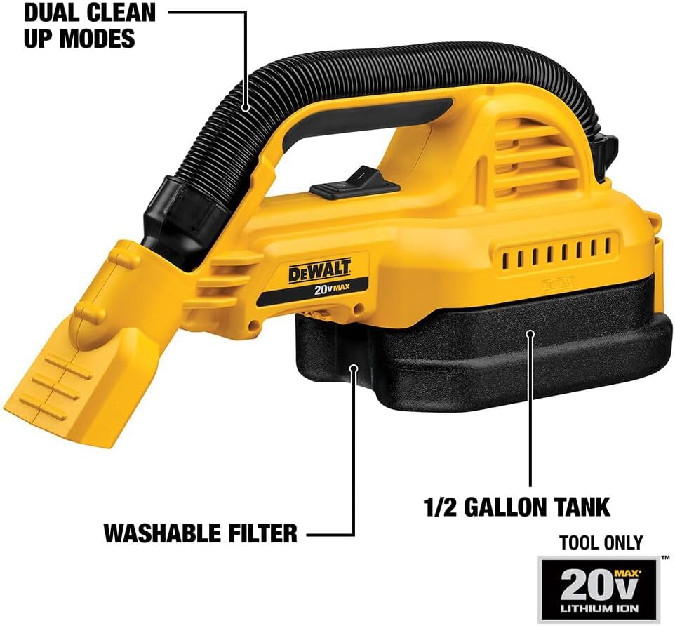 dewalt-20v-max-hand-vacuum-cordless-for--5.jpg