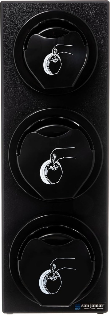 san-jamar-ez-fit-lid-dispenser-for-8---2-4.jpg