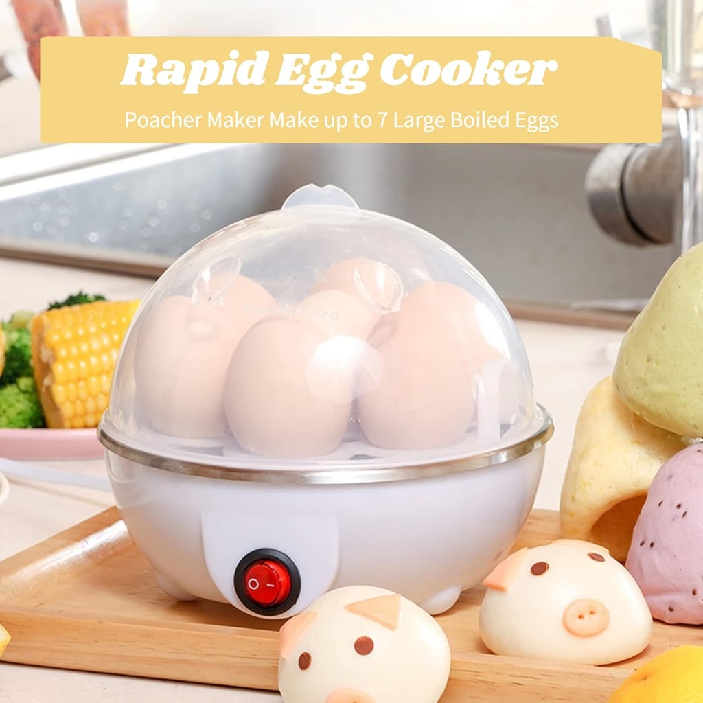 electric-egg-cooker-boiler-rapid-poacher-2.jpg