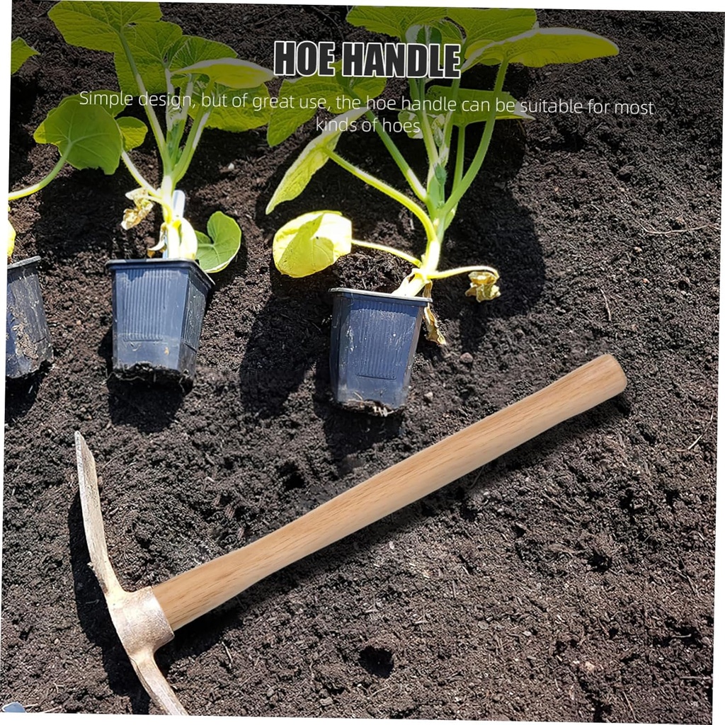 garden-hoe-handle-replacement-shovel-han-5.jpg
