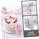 5pcs-square-cake-boxes-cake-packaging-bo-3.jpg