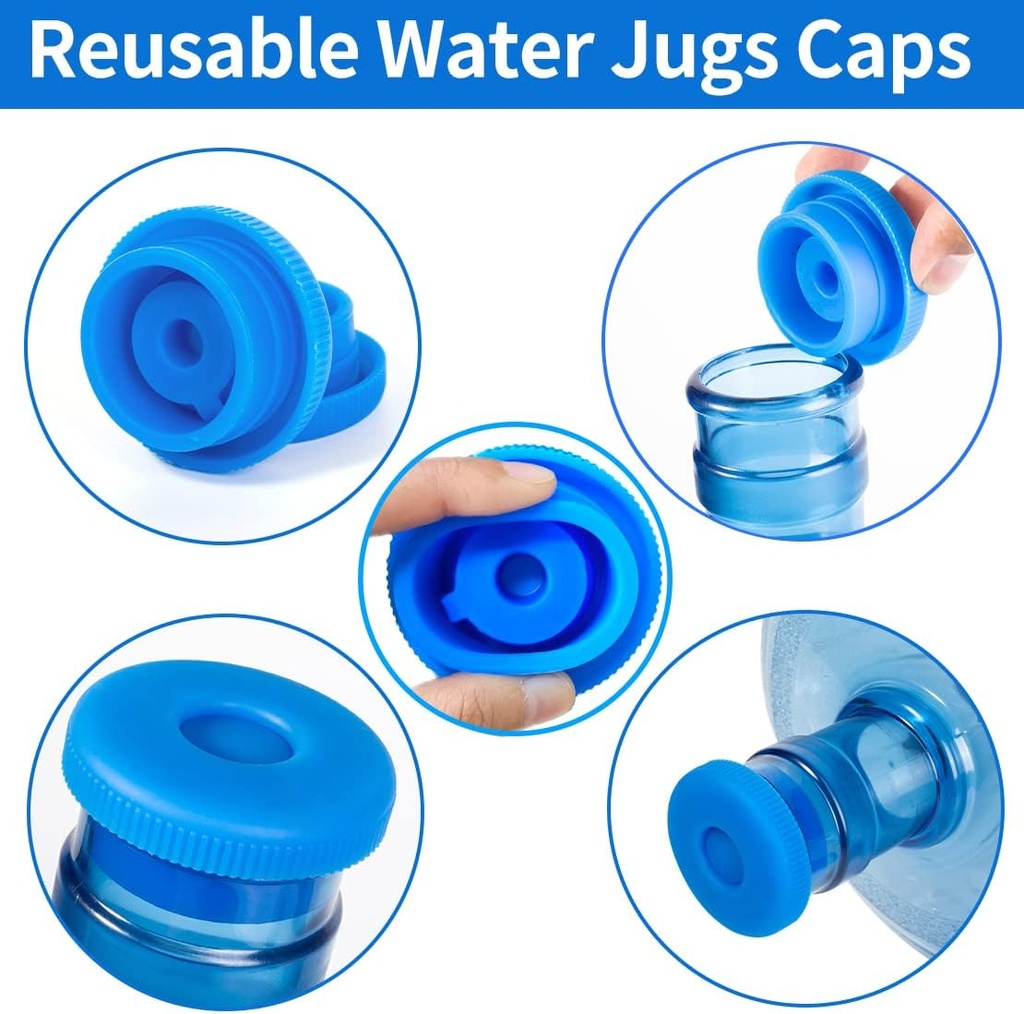 5-gallon-water-jug-cap-reusable---non-sp-5.jpg