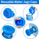 5-gallon-water-jug-cap-reusable---non-sp-5.jpg