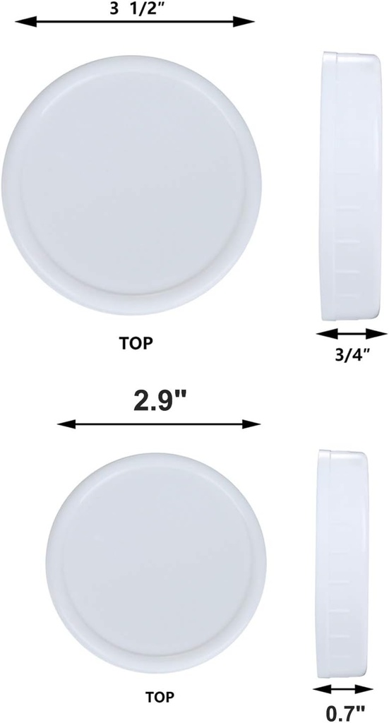 16pcs-plastic-8-regular-mouth-lids-and-8-3.jpg