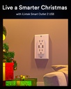 smart-in-wall-outlet-standard-electrical-5.jpg