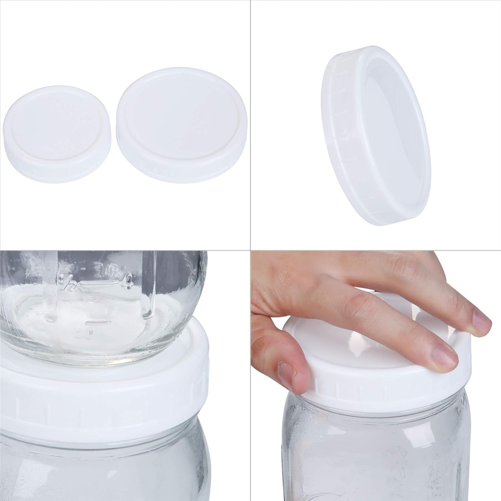 16pcs-plastic-8-regular-mouth-lids-and-8-4.jpg