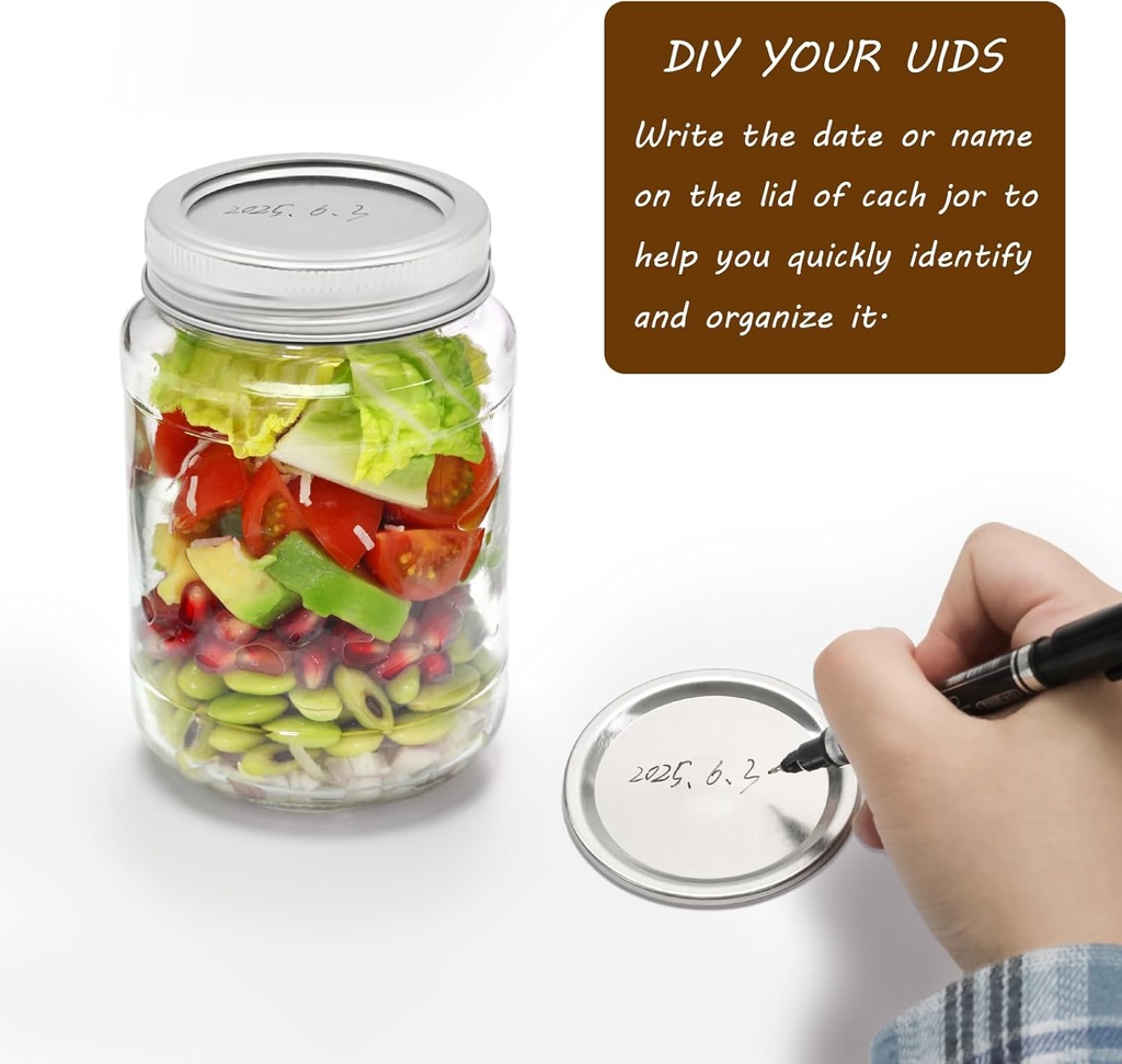 12-pairs-wide-mouth-mason-jar-lids-bands-3.jpg