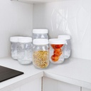 16pcs-plastic-8-regular-mouth-lids-and-8-5.jpg