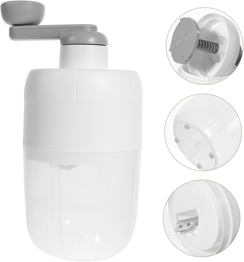 1pc-manual-ice-shaver-for-home-use-hand--3.jpg