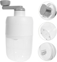 1pc-manual-ice-shaver-for-home-use-hand--3.jpg