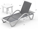 domi-patio-chaise-lounge-chair-set-of-3o-2.jpg