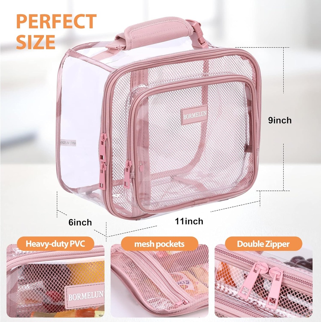 clear-lunch-bags-for-women-work-transpar-2.jpg