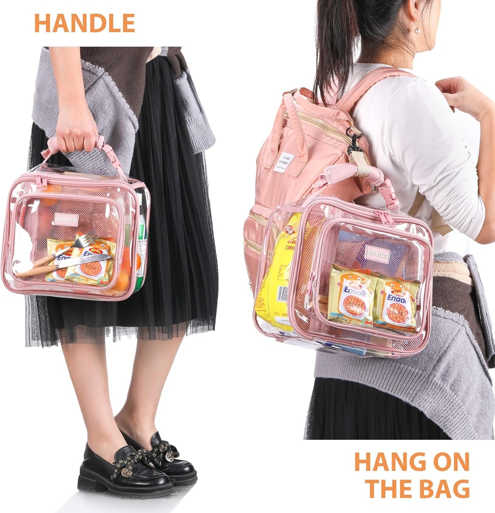 clear-lunch-bags-for-women-work-transpar-3.jpg