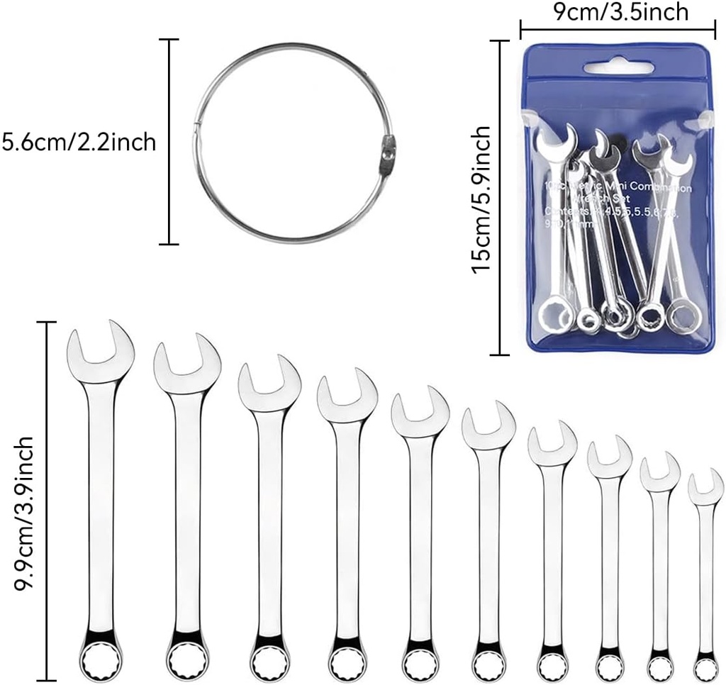 mini-wrench-set-open-end-wrench-combinat-2.jpg