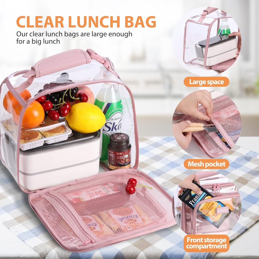 clear-lunch-bags-for-women-work-transpar-4.jpg