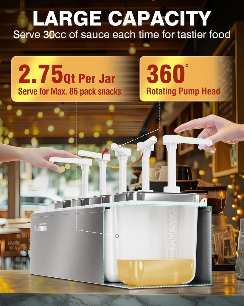 wantjoin-sauce-dispenser-with-5-jars---2-2.jpg