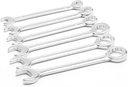 mini-wrench-set-open-end-wrench-combinat-3.jpg