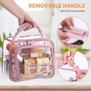 clear-lunch-bags-for-women-work-transpar-5.jpg