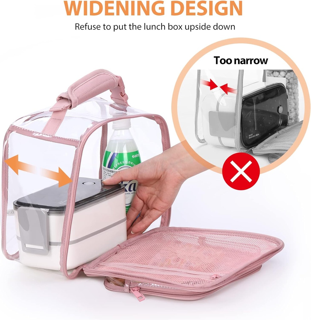 clear-lunch-bags-for-women-work-transpar-6.jpg
