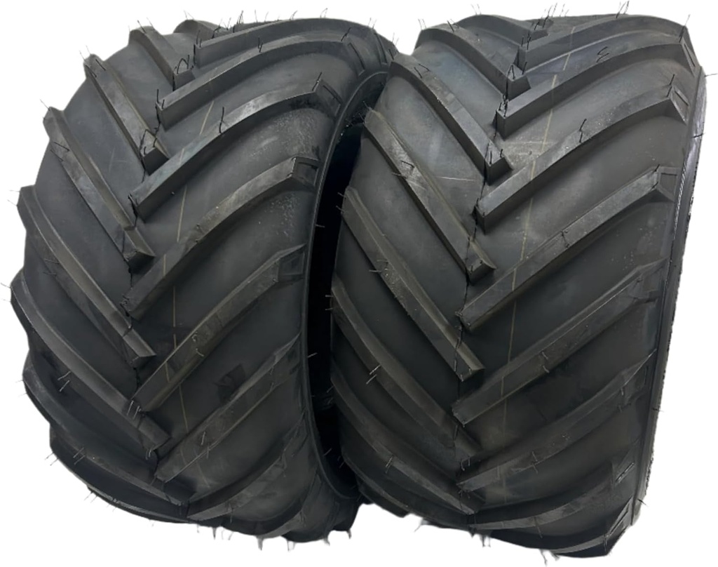 two--26x1200-12-26x12-12-power-lug-tires-2.jpg