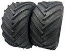two--26x1200-12-26x12-12-power-lug-tires-2.jpg