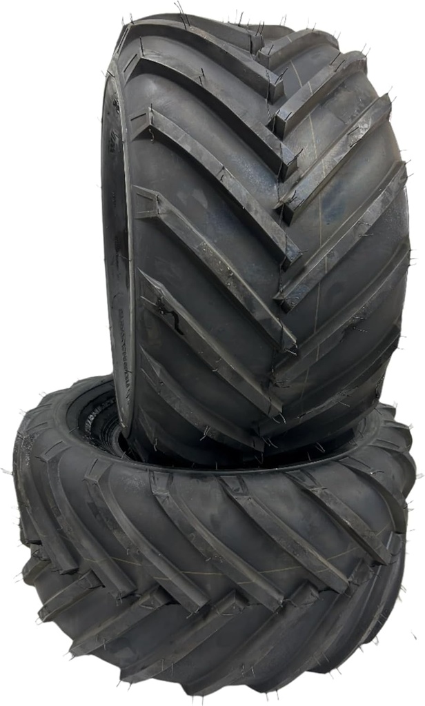 two--26x1200-12-26x12-12-power-lug-tires-3.jpg