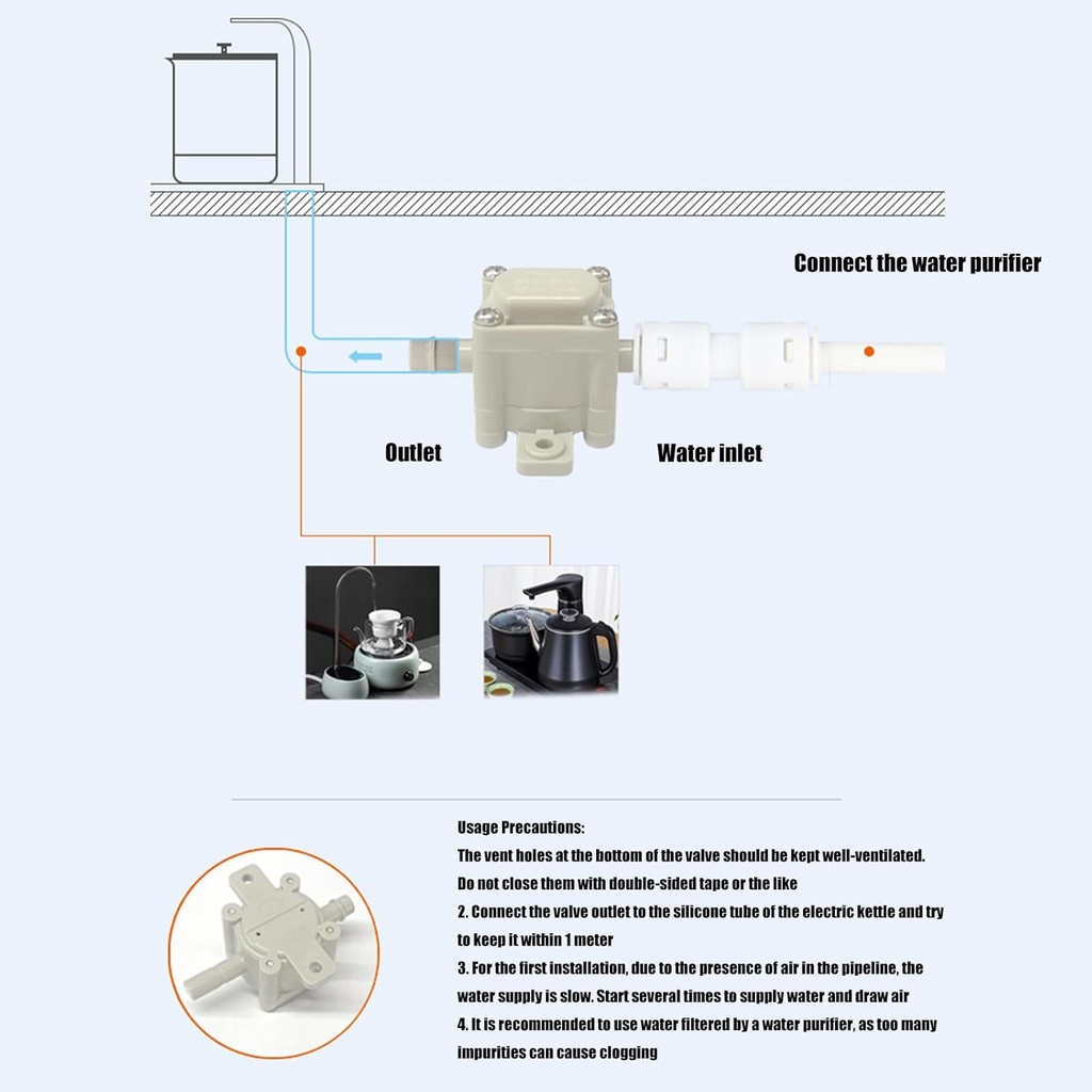 quick-connecting-water-purifiers-negativ-5.jpg