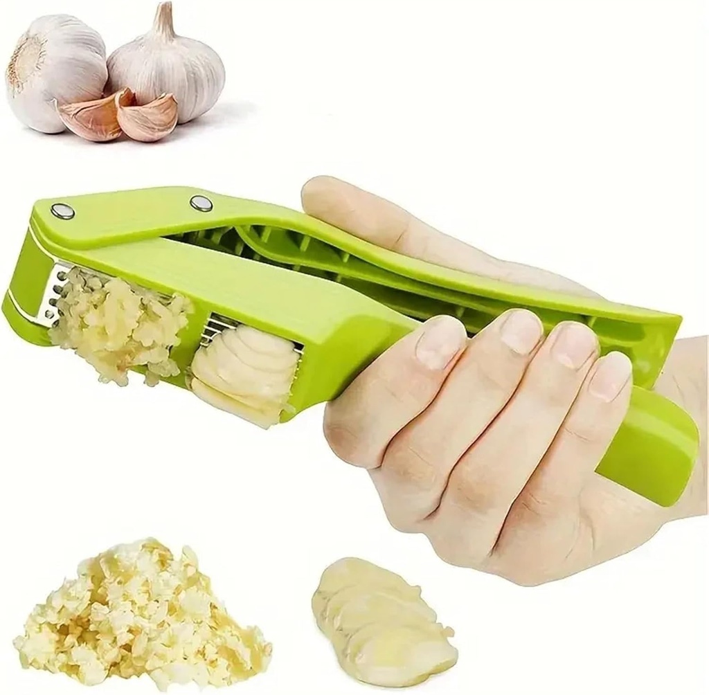 2-in-1-multifunctional-garlic-press---ea-3.jpg