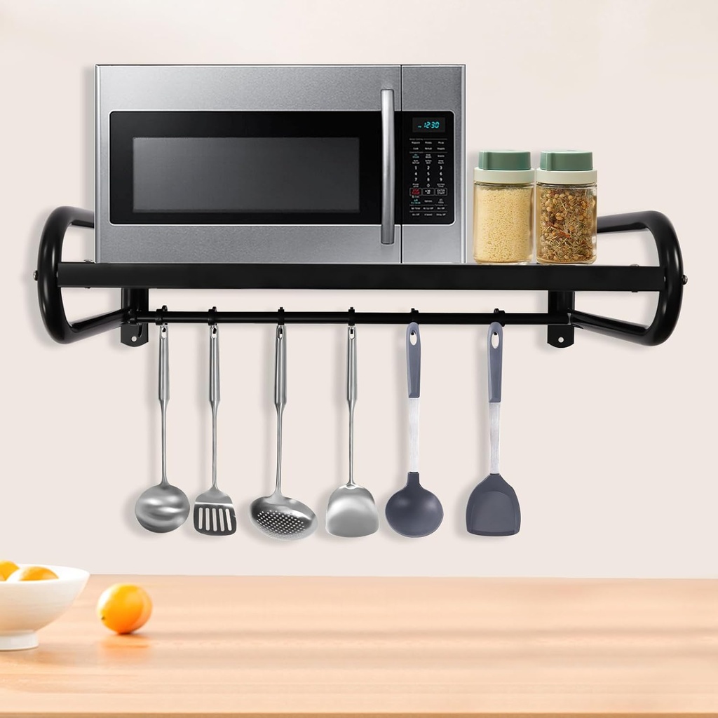 carbon-steel-microwave-oven-rack-wall-mo-4.jpg