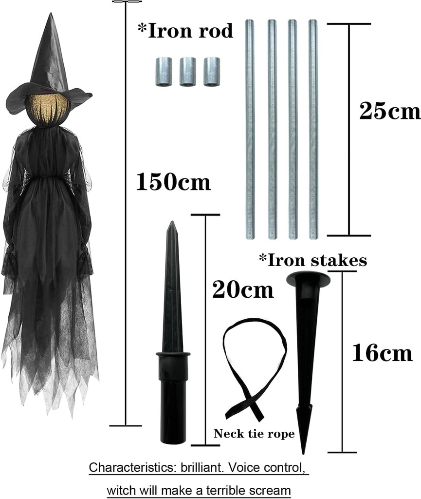 halloween-light-up-witches-halloween-yar-3.jpg